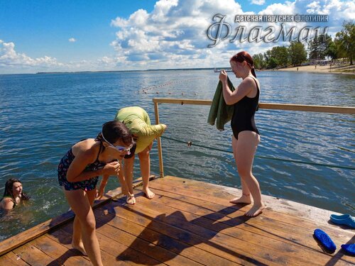 IMG_20240806_123551_086